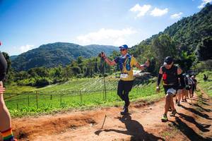 BIB: 
                            <button type="button" onclick="openModal(19204867)" class="btn btn-primary btn-sm float-right btn-popup" data-toggle="modal" data-target=".modal-high-quality">
                        <i class="fas fa-shopping-cart"></i> Add to Cart
                    </button>
                                            <button type="button" onclick="isThisMe(19204867, true)" class="btn btn-success btn-sm float-right btn-popup btn-isme hidden" data-toggle="tooltip" data-placement="bottom" title="นี่คือรูปของคุณใช่ไหม คลิกที่นี่เพื่อเอาเข้าอัลบั้ม">
                        <i class="fas fa-plus"></i> Add to album
                    </button>
                    <button type="button" onclick="isThisMe(19204867, false)" class="btn btn-warning btn-sm float-right btn-popup btn-isnotme hidden">
                        <i class="fas fa-ban"></i> Remove from album
                    </button>